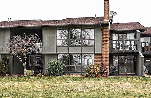 1st image of 601 Village Way APT 42
