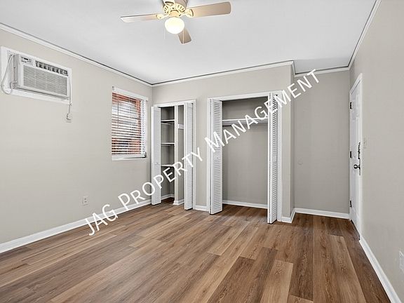 4th image of 1123 Lasalle St APT 2