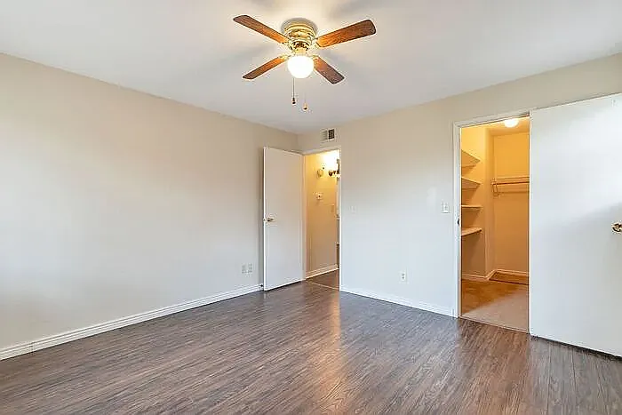 1871 S Pitkin Cir #B — Photo 10