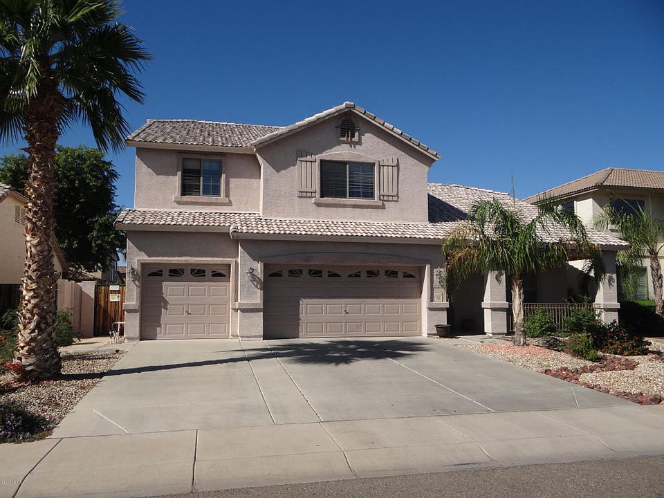 1st image of 12850 N 150th Ln