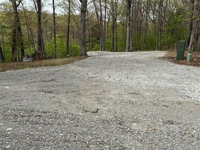 (Undisclosed Address), Center, MO, 63436