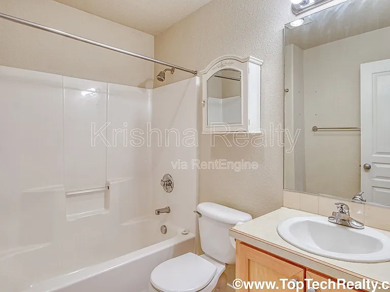 14705 SW Redbud Way — Photo 17