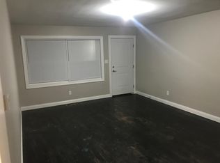 135 North Rd, Schererville, IN 46375