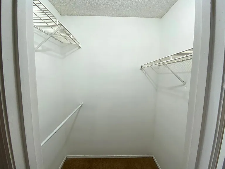 4148 Pershing Pointe Pl #1 — Photo 21