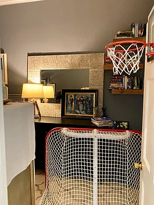 Rented by Living New York | media 12