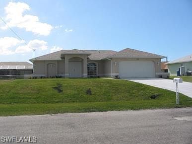 1st image of 1628 NW 2nd St
