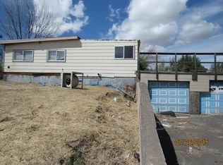 2568 W Bench Rd, Othello, WA 99344