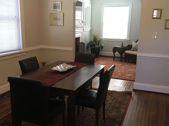 5C90D8D4-E7DE-4EA3-9362-5EC3C3709BA5