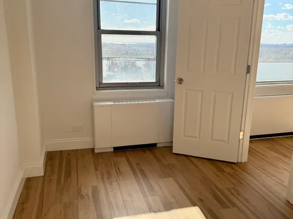 85-15 Main Street image 9 of 16