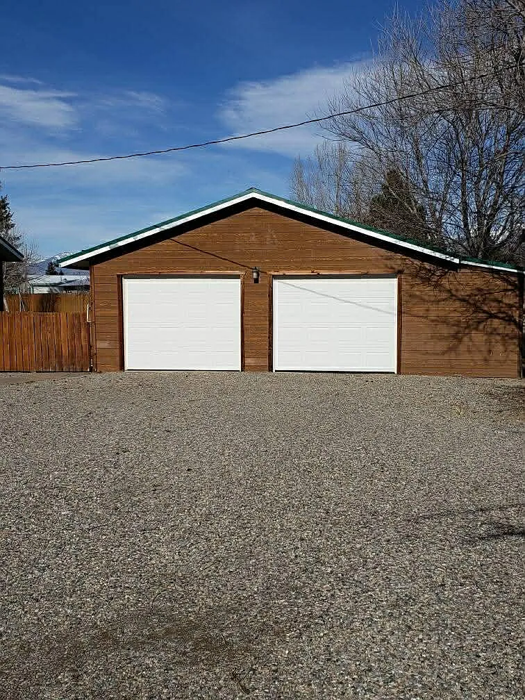 W Bannock Rd, Salmon — Photo 2
