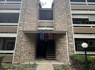1075 S Elkhart Way APT 106, Aurora, CO 80012