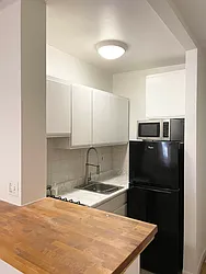 Rented by Jonis Realty