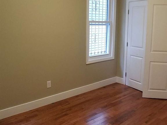 Israel4