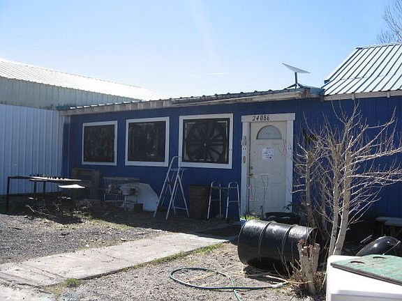 4th image of 24086 Yellow Jacket Springs Rd
