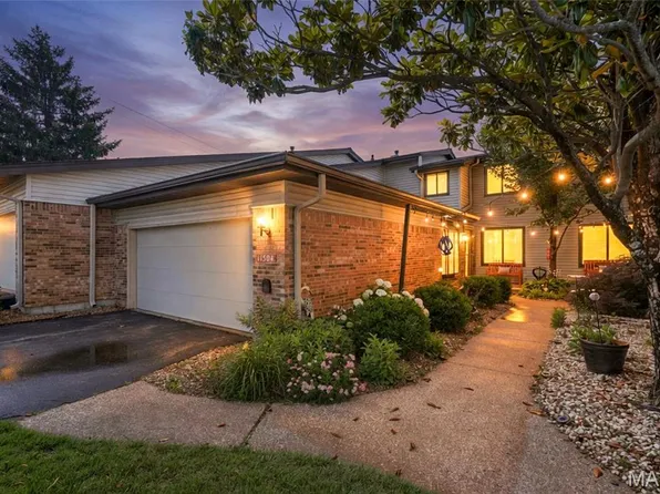11504 Northbrook Way, Saint Louis, MO 63146