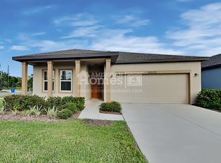 11502 Bryce Canyon Ln, Gibsonton, FL 33534