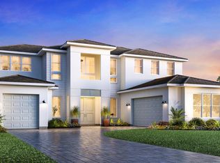 8762 Driftwood Dr, Naples, FL 34114