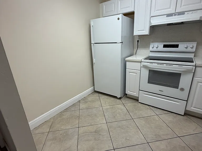 5625 W 20th Ave #111 — Photo 6