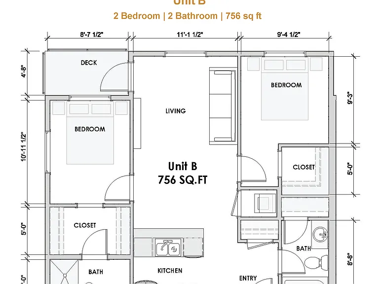 550 Brechin Rd — Photo 18