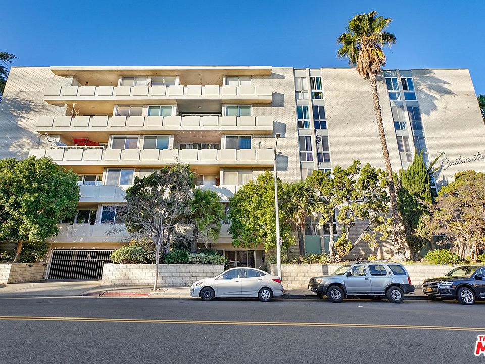 1st image of 7309 Franklin Ave APT 506