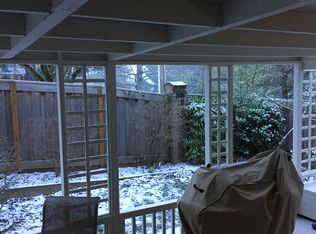 17892 SW Bryan Way, Beaverton, OR 97007