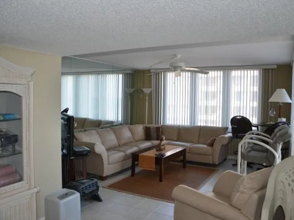 3043 S Atlantic Ave #G040, Daytona Beach Shores, FL 32118