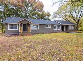 864 Canaan Rd, Roebuck, SC 29376