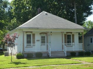 207 Trolley St, Benld, IL 62009