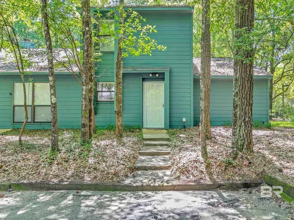 49 Summer Oaks Dr, Daphne, AL 36526
