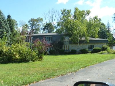 3244 Oakwood Way, Marion, IN, 46952