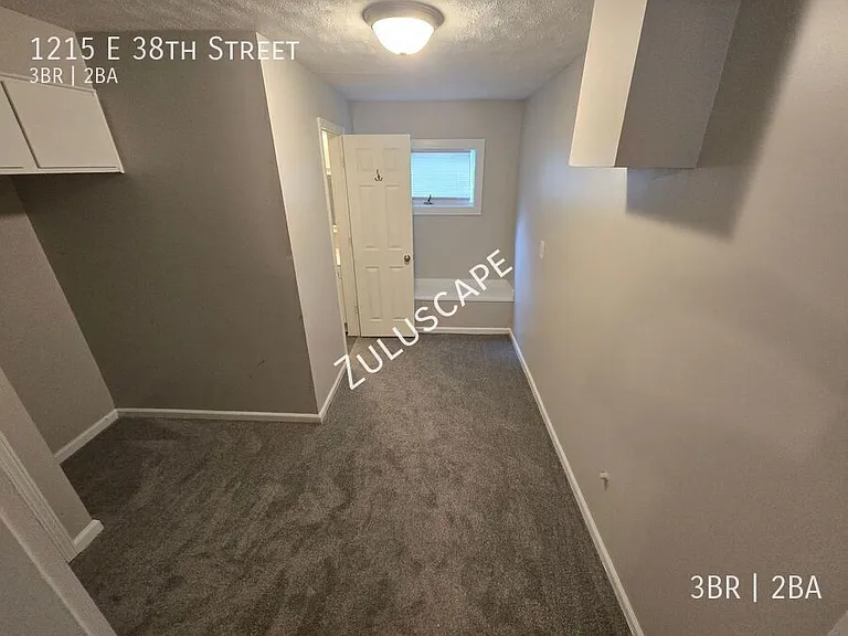1215 E 38th St — Photo 10