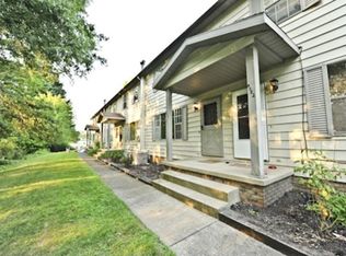 4386 Darrow Rd, Stow, OH 44224
