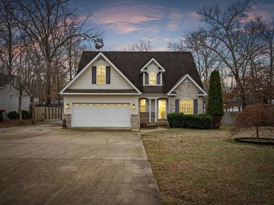 82 Hope Cir, Estill Springs, TN, 37330
