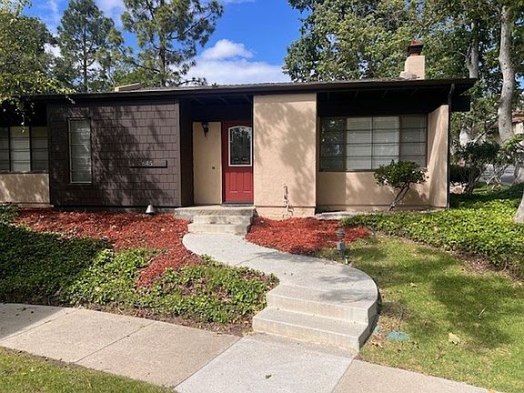 2nd image of 645 Roskilde Rd