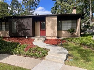 645 Roskilde Rd, Solvang, CA 93463