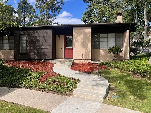 645 Roskilde Rd Photo 1