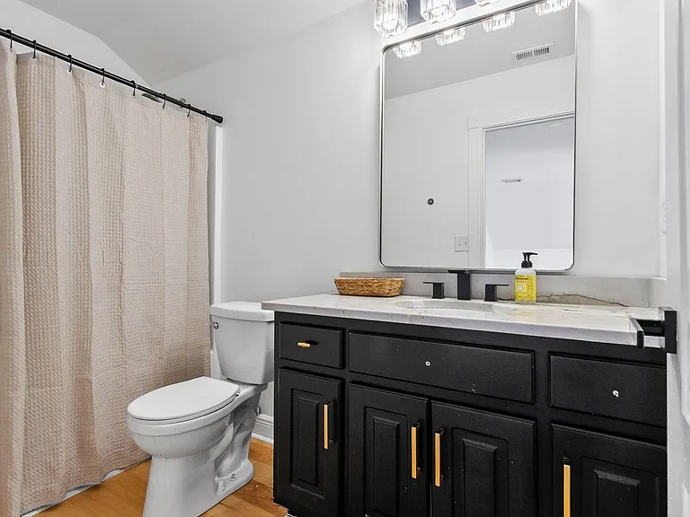 6337 Bryant Cir — Photo 14