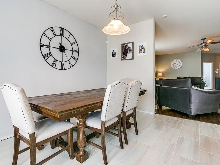8633 Star Thistle Dr — Photo 9