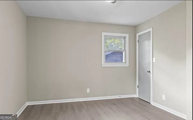 1523 Delia Dr — Photo 17