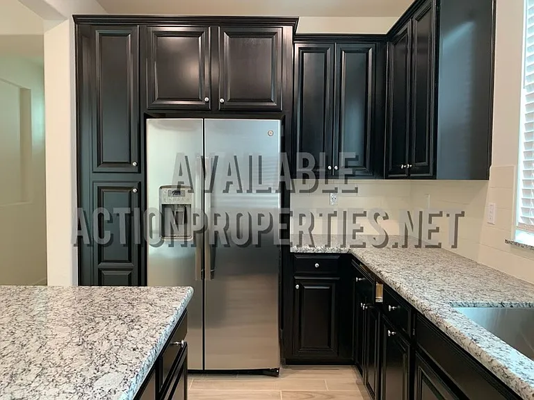 2256 Terrawood St — Photo 9