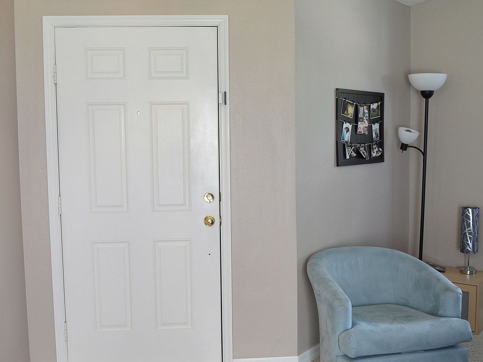 1st image of 1150 Osprey Way