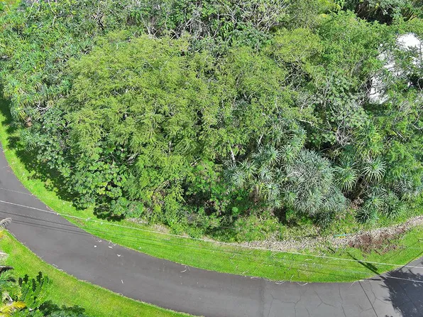 Puni Lapa Loop S Lot 1757, Pahoa, HI 96778