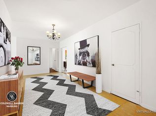 150 E 69th St APT 5N, Manhattan, NY 10021