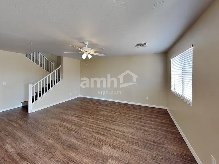 11229 W Mariposa Dr — Photo 6