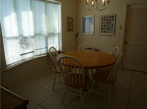 5th image of 3700 Pin Oak Ave