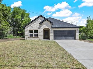 4246 Easter Ave, Dallas, TX 75216