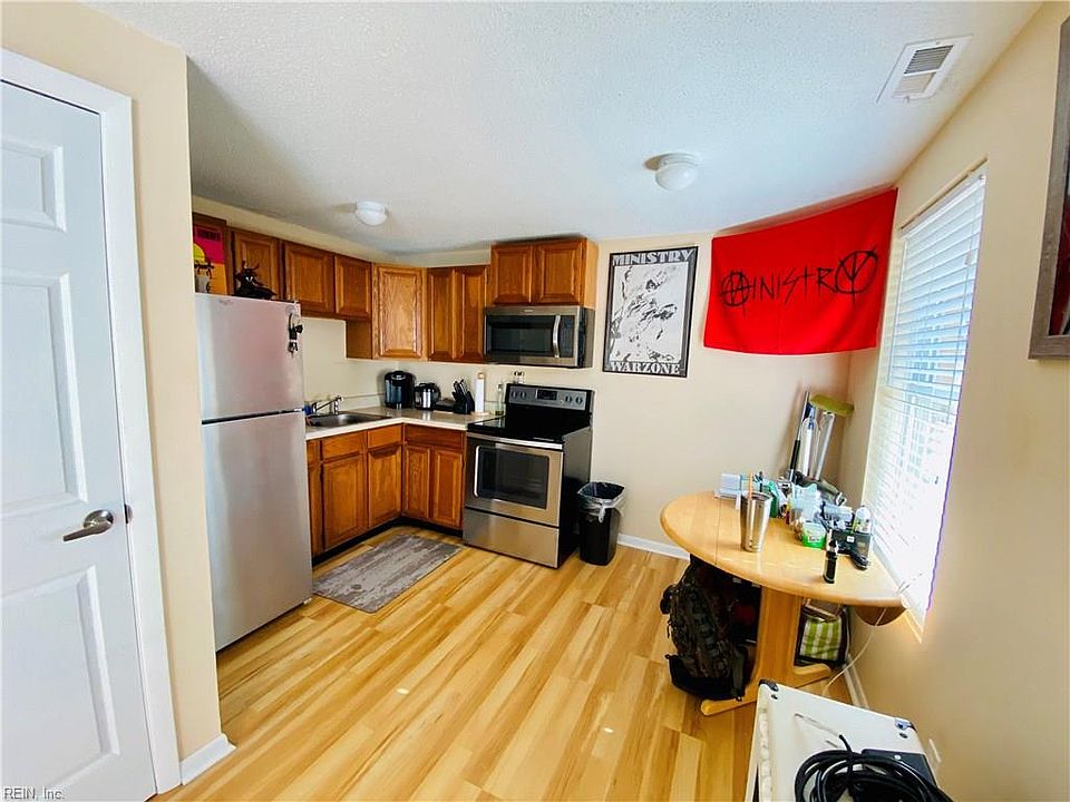 4509 Guam St, Virginia Beach, VA 23455 Zillow