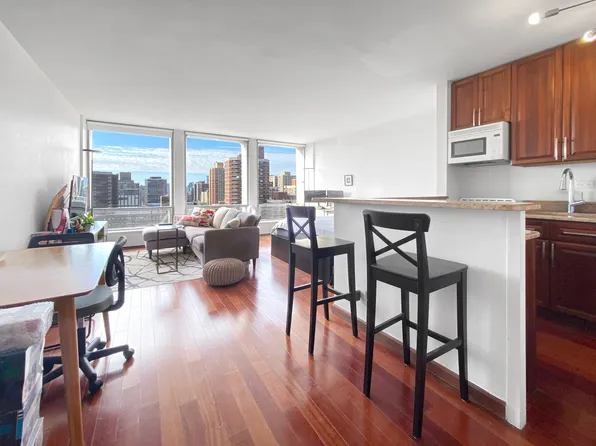 333 East 30th Street image 3 of 14