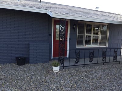 13211 W Ashwood Dr, Sun City West, AZ, 85375