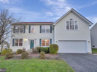 218 Meetinghouse Ln, Phoenixville, PA 19460